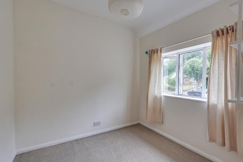 Images for Church Way, Sanderstead
