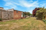 Images for Church Way, Sanderstead