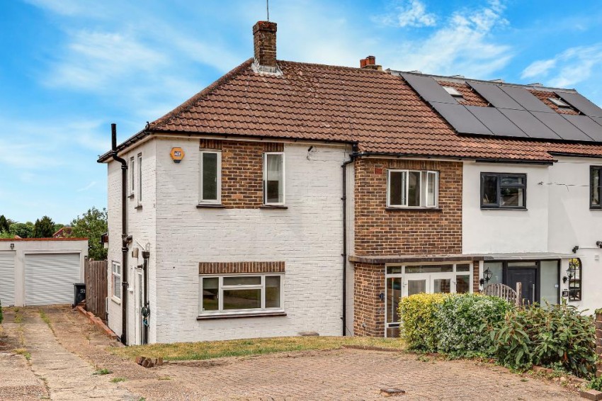 Images for Church Way, Sanderstead