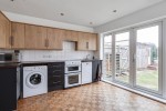 Images for Church Way, Sanderstead