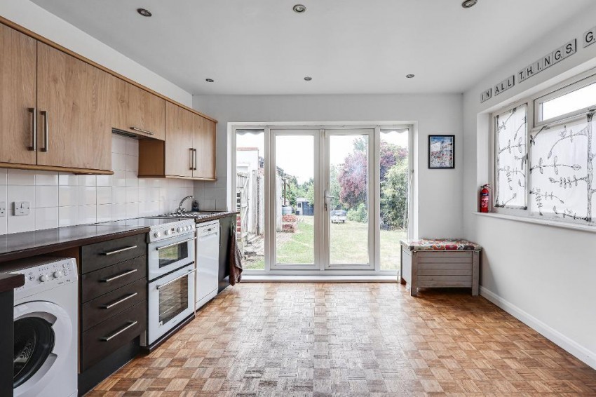 Images for Church Way, Sanderstead