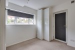 Images for Church Way, Sanderstead