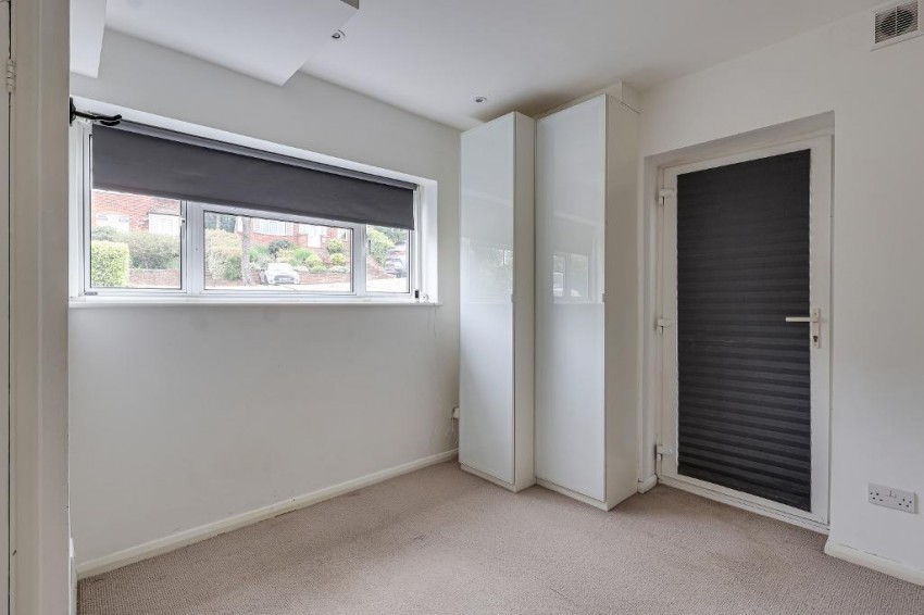 Images for Church Way, Sanderstead