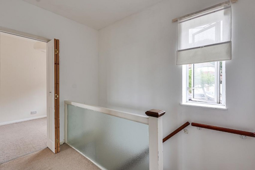 Images for Church Way, Sanderstead