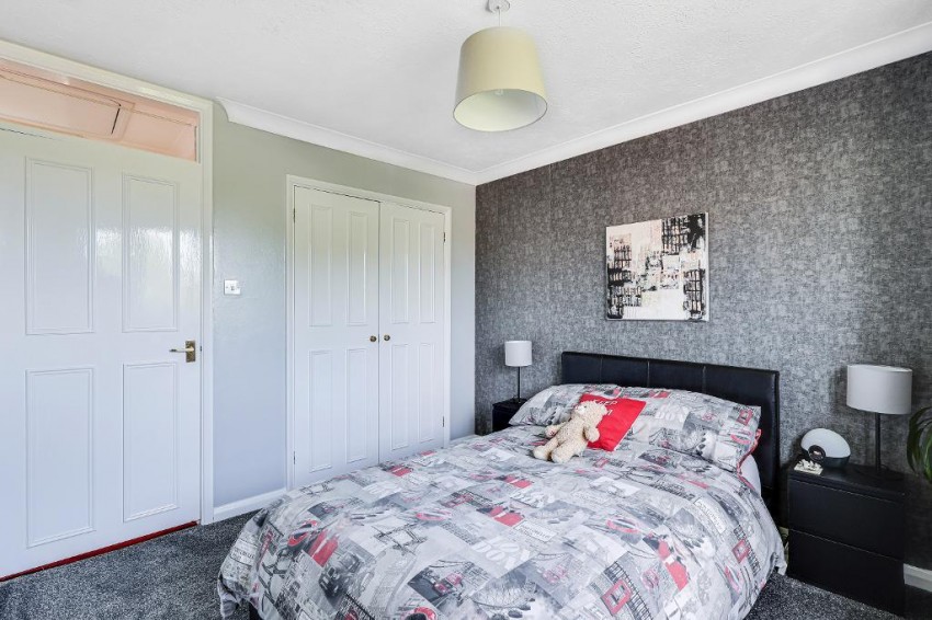 Images for The Meadows, Warlingham