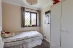 Images for The Meadows, Warlingham