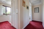 Images for The Meadows, Warlingham