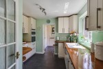 Images for The Meadows, Warlingham
