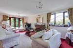 Images for The Meadows, Warlingham