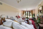 Images for The Meadows, Warlingham