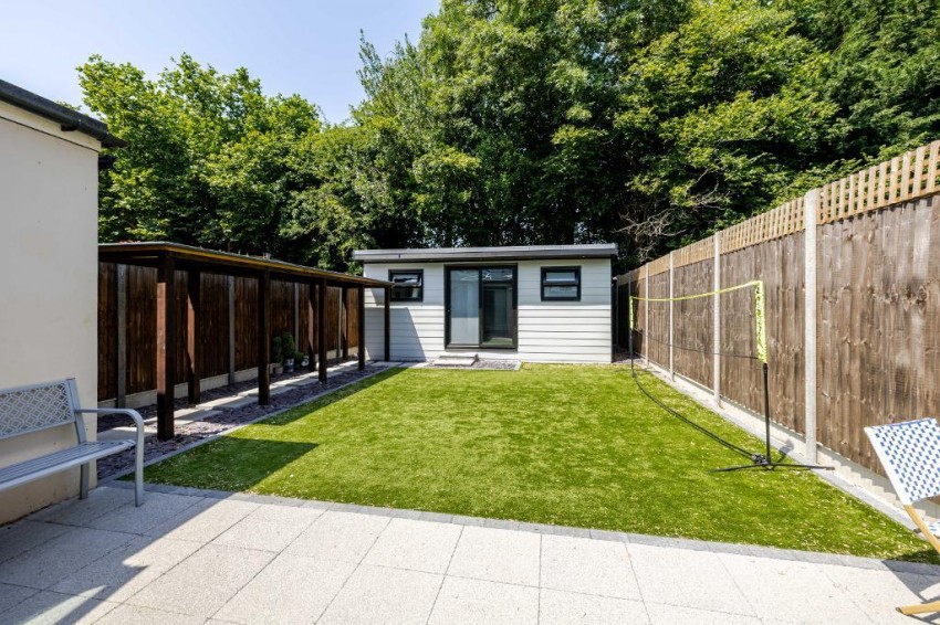 Images for Verdayne Gardens, Warlingham