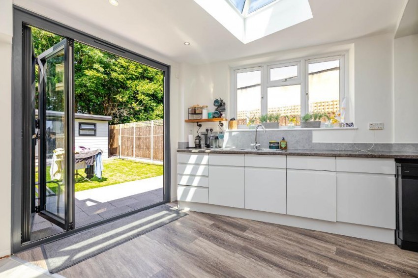 Images for Verdayne Gardens, Warlingham