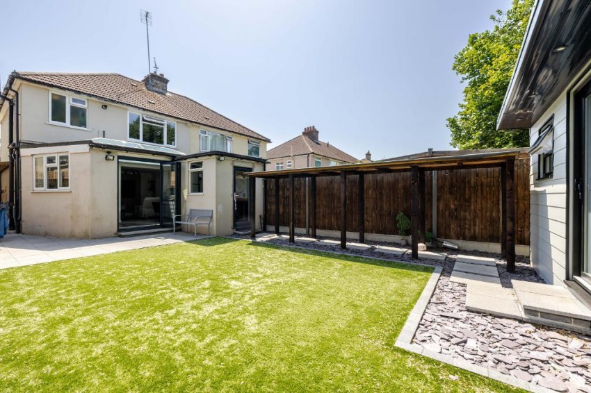 Images for Verdayne Gardens, Warlingham