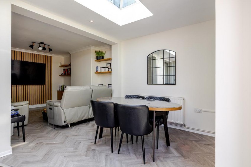 Images for Verdayne Gardens, Warlingham