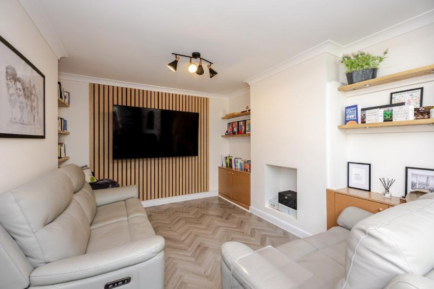 Images for Verdayne Gardens, Warlingham