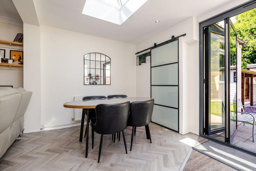 Images for Verdayne Gardens, Warlingham