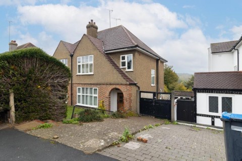View Full Details for Selsdon, South Croydon