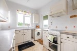 Images for Selsdon, South Croydon