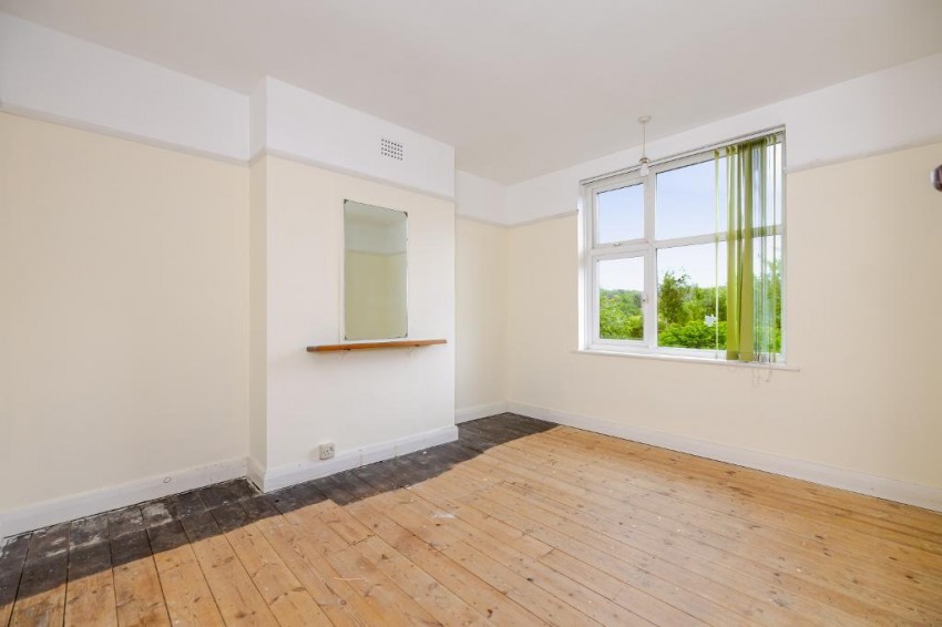 Images for Selsdon, South Croydon
