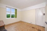 Images for Selsdon, South Croydon