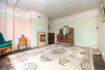 Images for Selsdon, South Croydon