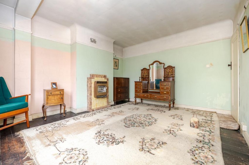 Images for Selsdon, South Croydon