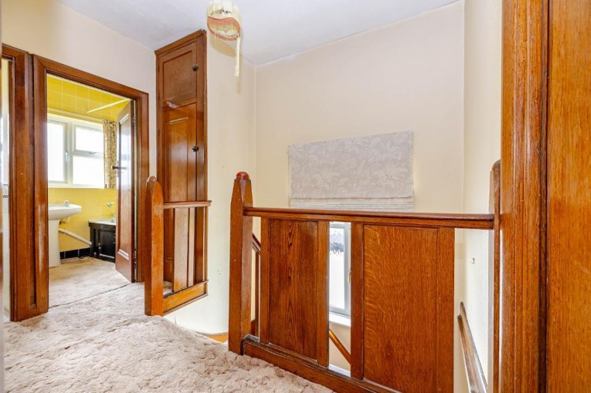 Images for Selsdon, South Croydon