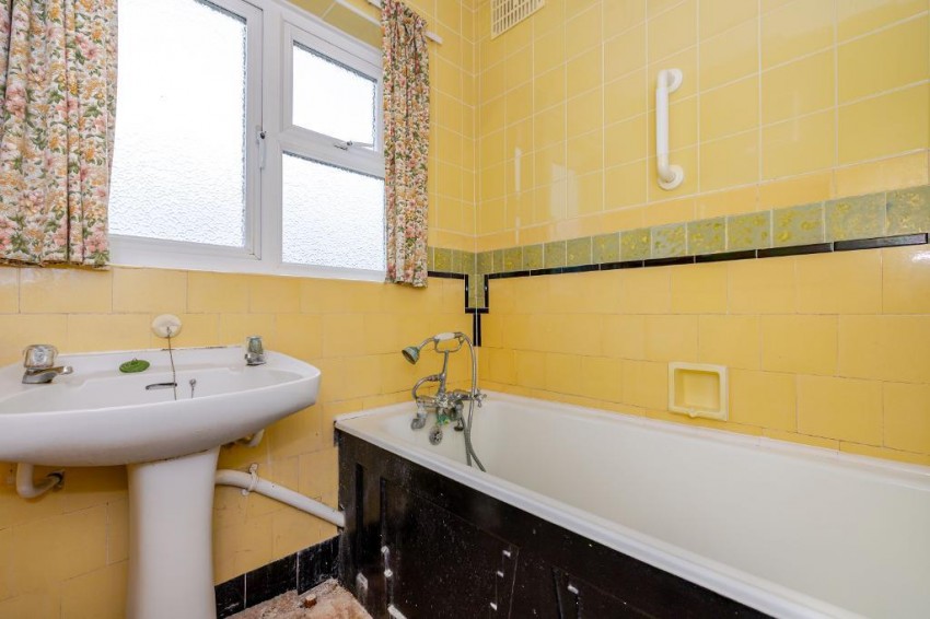 Images for Selsdon, South Croydon