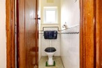 Images for Selsdon, South Croydon