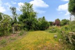 Images for Selsdon, South Croydon