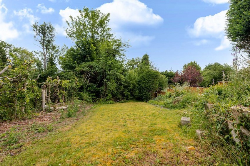 Images for Selsdon, South Croydon