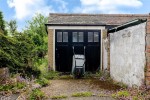 Images for Selsdon, South Croydon