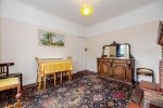 Images for Selsdon, South Croydon