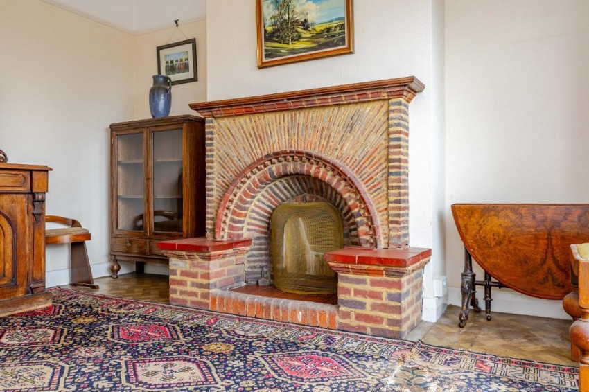Images for Selsdon, South Croydon