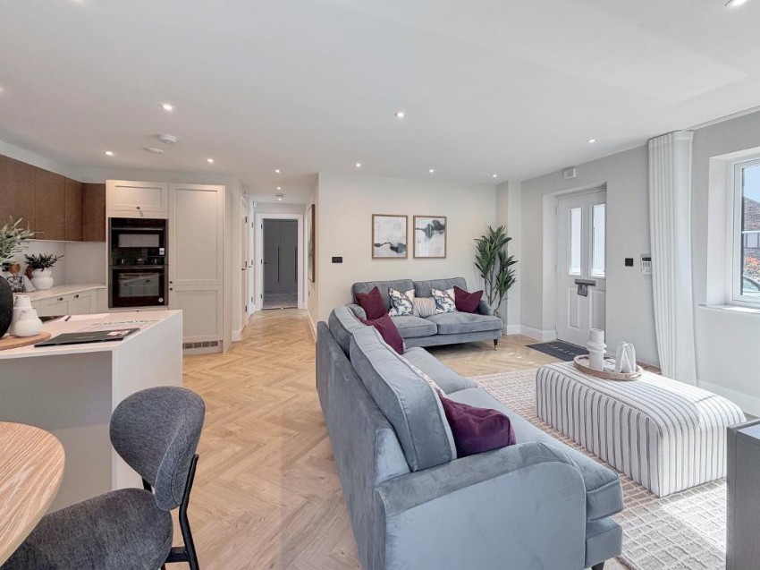 Images for Farleigh Road, Warlingham
