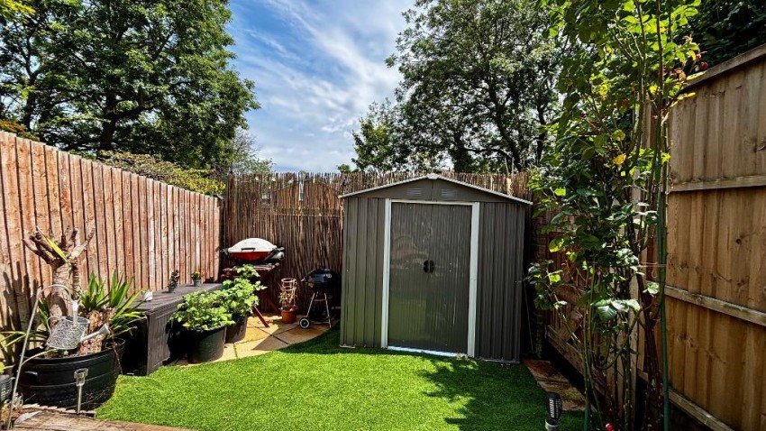 Images for Court Wood Lane, Croydon