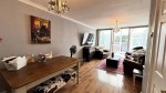 Images for Court Wood Lane, Croydon
