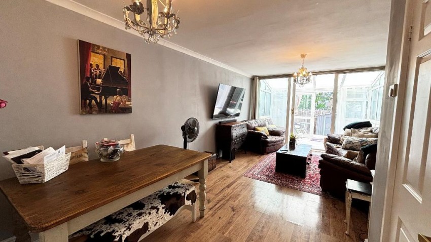 Images for Court Wood Lane, Croydon