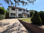 Images for Sanderstead, South Croydon
