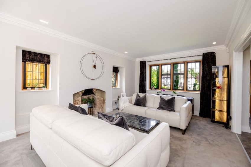 Images for Sanderstead, South Croydon