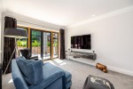 Images for Sanderstead, South Croydon