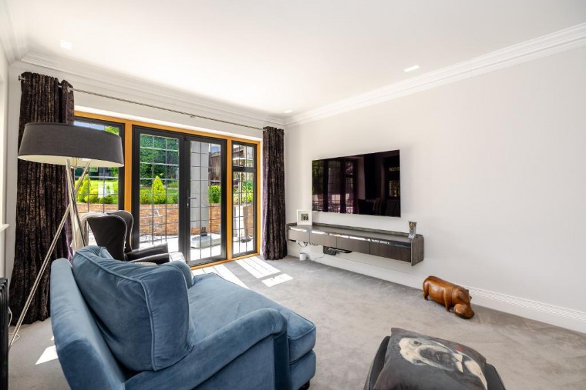 Images for Sanderstead, South Croydon
