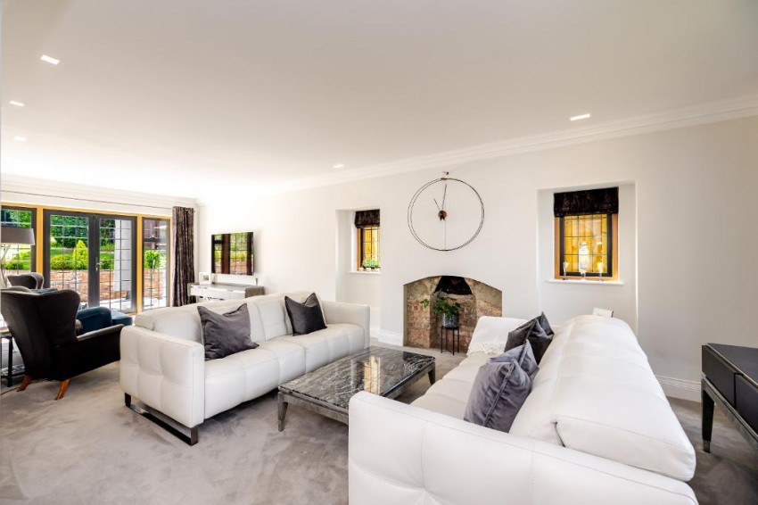 Images for Sanderstead, South Croydon