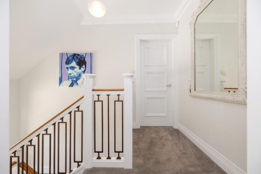 Images for Sanderstead, South Croydon