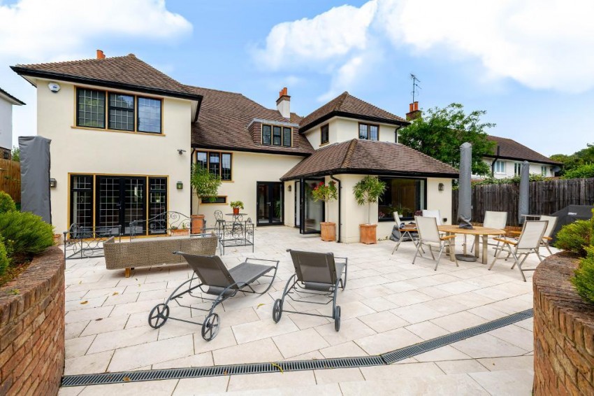 Images for Sanderstead, South Croydon