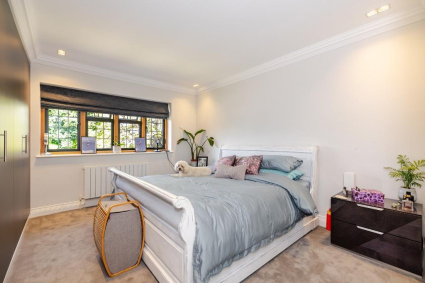 Images for Sanderstead, South Croydon