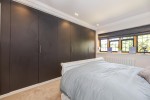 Images for Sanderstead, South Croydon