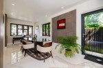 Images for Sanderstead, South Croydon
