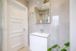 Images for Sanderstead, South Croydon