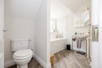 Images for Sanderstead, South Croydon